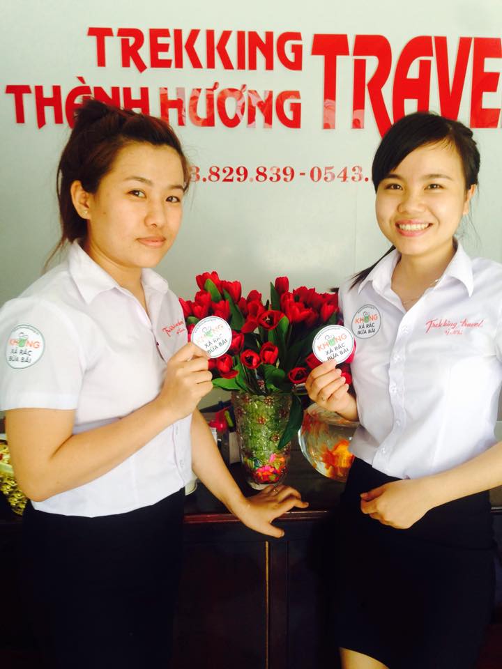 ông[-]ty[-]TNHH[-]MTV[-]vận[-]tải[-]Mỹ[-]Hương[-]đồng[-]hành[-]cùng[-]sticker[-]"Không[-]xả[-]rác[-]bừa[-]bãi"
